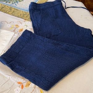 listing-status-banner